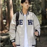 cms/erpbt/backend/web/uploads/erp/collection/images/Men Clothes/YIXING/EN0112342/img_b/EN0112342_img_b_1